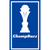 ChampBuzz
